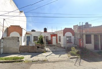 Casa en  Bosque De San Marcos, Villas Doña Marina, Barrio De San José, San Andrés Ahuashuatepec, Tlaxcala, México