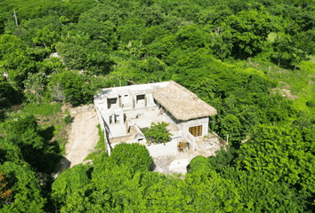 Casa en  La Quebradora, Oaxaca, México