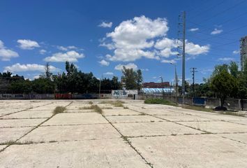 Lote de Terreno en  Acceso Ii, Benito Juárez, Santiago De Querétaro, Querétaro, México