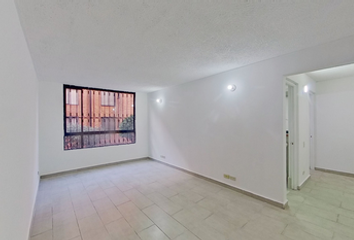 Apartamento en  Club Los Lagartos, Bogotá