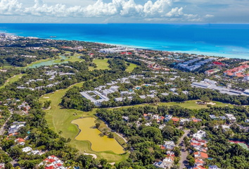 Departamento en  Playacar, Playa Del Carmen, Quintana Roo, México