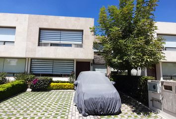 Casa en  Residencial Lomas Virreyes, Blvd. De Los Virreyes, San Andrés Ocotlán, Estado De México, México