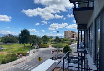 Departamento en  Zibatá Golf, Zibatá, Querétaro, México