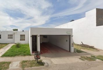 Casa en  Monte Ancares 5723, Alturas Del Sur, Mercado De Abastos, Culiacán, Sinaloa, México