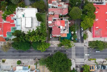 Casa en  Avenida Vallarta 1908, Colonia Americana, Guadalajara, Jalisco, México