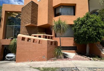 Casa en condominio en  Avenida Aguascalientes N, Residencial Pulgas Pandas Norte, Aguascalientes, 20138, Mex