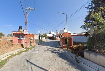 Casa en  Xicohtencatl, Malinche, El Alto, Chiautempan, Tlaxcala, México