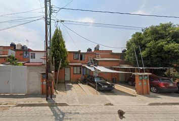 Casa en  Jabi, Villa Del Sabinal, El Alto, Chiautempan, Tlaxcala, México