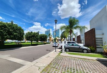 Casa en  Calle Santa Fe 103, Santa Fé, Juriquilla, Querétaro, México