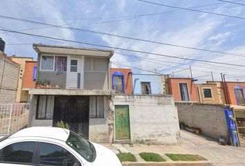 Casa en  De La Malinche, Los Volcanes, Miraflores, Tlaxcala, Tlaxcala, México