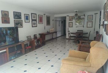 Apartamento en  Normandía, Norte, Cali