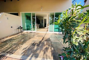 Casa en  Carretera A Tepetzingo, Xochitepec, Morelos, 62790, Mex