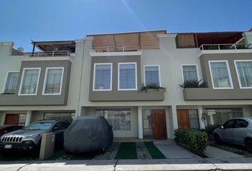 Casa en  Quinta El Haras, Arequipa, Perú