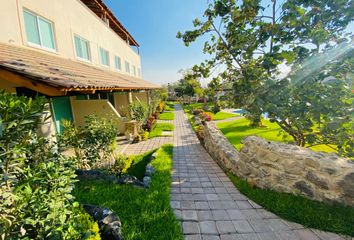 Casa en  Carretera A Tepetzingo, Xochitepec, Morelos, 62790, Mex