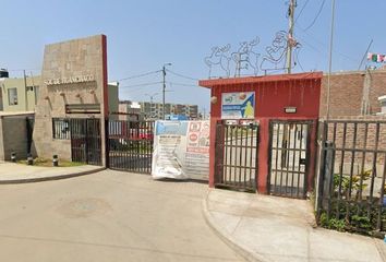 Departamento en  Calle Seis, Huanchaco, Trujillo, La Libertad, 13000, Per