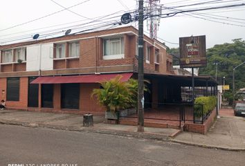 Apartamento en  Urbanización Caracolí, Piedrapintada, Ibague