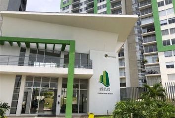 Apartamento en  Altos De Berlin, Carrera 23 Sur, Ibagué, Tolima, Colombia