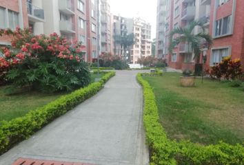 Apartamento en  Santa Helena, Ibague