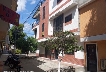 Casa en  Arkaniza I, Ibague