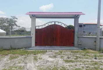 Lote de Terreno en  Protecho, Ibague