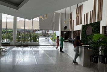 Apartamento en  Foresta Residencial - Calambeo, Calle 19, Ibagué, Tolima, Colombia