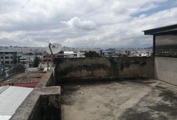 Local en  Avenida Brasil, Quito, Ecuador