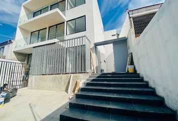 Departamento en  Avenida Inglaterra 4158, Juan Manuel Vallarta, Zapopan, Jalisco, México