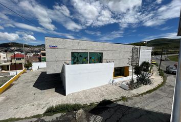 Local comercial en  Cerrada Ascensión Del Señor 110, Río De La Soledad, Pachuca De Soto, Pachuca De Soto, Hidalgo, 42070, Mex