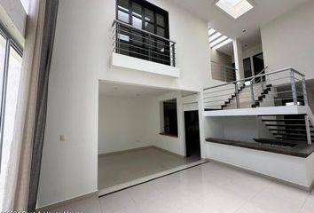 Casa en  Milenio Iii, Santiago De Querétaro, Querétaro, México