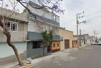 Casa en  Lazaro Cardenas, Ecatepec De Morelos, Estado De México, México