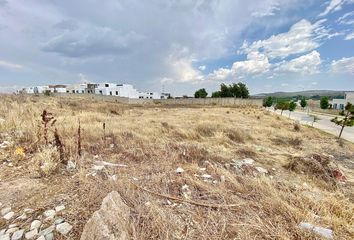 Lote de Terreno en  Av. Paseo De La Cantera, Jalisco, México