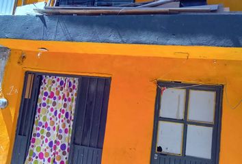 Casa en  Lomas De Santa María, Tlaquepaque, Jalisco, México