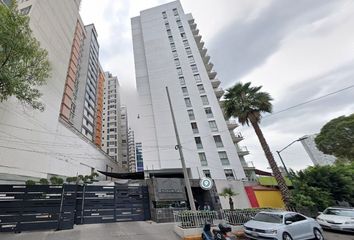 Departamento en  Laguna De Mayran 375, Anáhuac I Sección, Ciudad De México, Cdmx, México