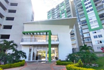 Apartamento en  Santa Rita, Ibague