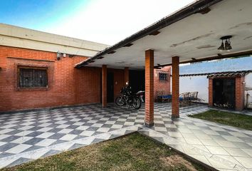 Casa en  San Miguel De Tucumán, Tucumán