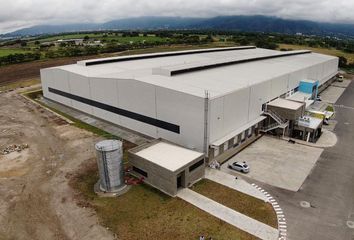 Bodega en  Ciudadela Los Tunjos, Ibague