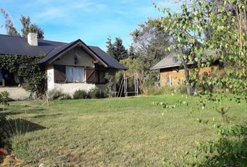 Casa en  Avenida Exequiel Bustillo 12380, San Carlos De Bariloche, Río Negro, Argentina