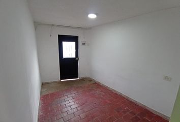 Apartamento en  Fatima, Manizales, Santa María, Manizales, Caldas, Colombia