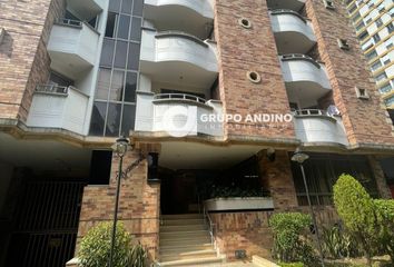 Apartamento en  Ayamonte, Sotomayor, Bucaramanga, Santander, Colombia