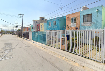 Casa en condominio en  Joyas De Cuautitlán, Cuautitlán