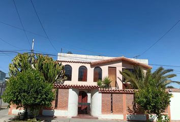 Casa en  Paucarpata, Arequipa