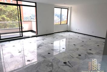 Apartamento en  Conjunto Residencial Altos De Arboleda, Calle 9a Oeste, Cali, Valle Del Cauca, Colombia