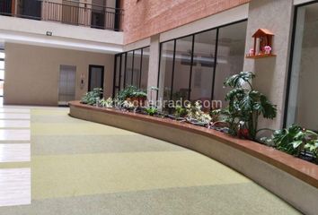 Apartamento en  Santa Ana, Norte, Tunja