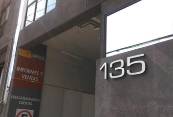 Departamento en  Avenida San Antonio 135, Carola, San Pedro De Los Pinos, Ciudad De México, Cdmx, México