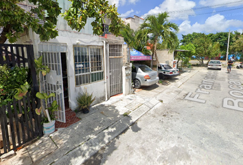 Casa en  Colonia Benito Juárez, Cancún, Quintana Roo