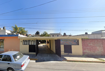 Casa en  Olmo 5012, Bosques De Manzanilla, Puebla De Zaragoza, Puebla, México