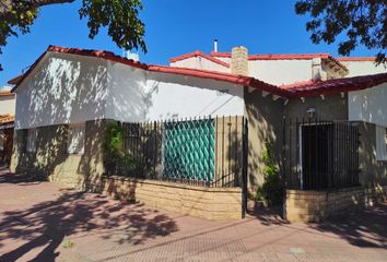 Casa en  Calle 20 De Junio 96, Godoy Cruz, M5547, Mendoza, Arg