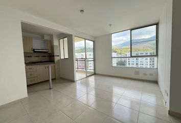 Apartamento en  Calle 9 #20a-144, Yumbo, Valle Del Cauca, Colombia