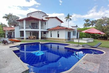 Casa en  Cerritos, Pereira