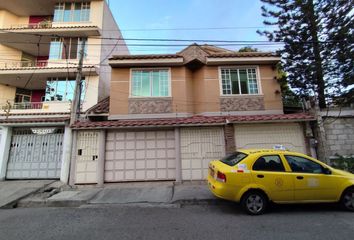 Suite en  César García Guillen, Machala, Ecuador